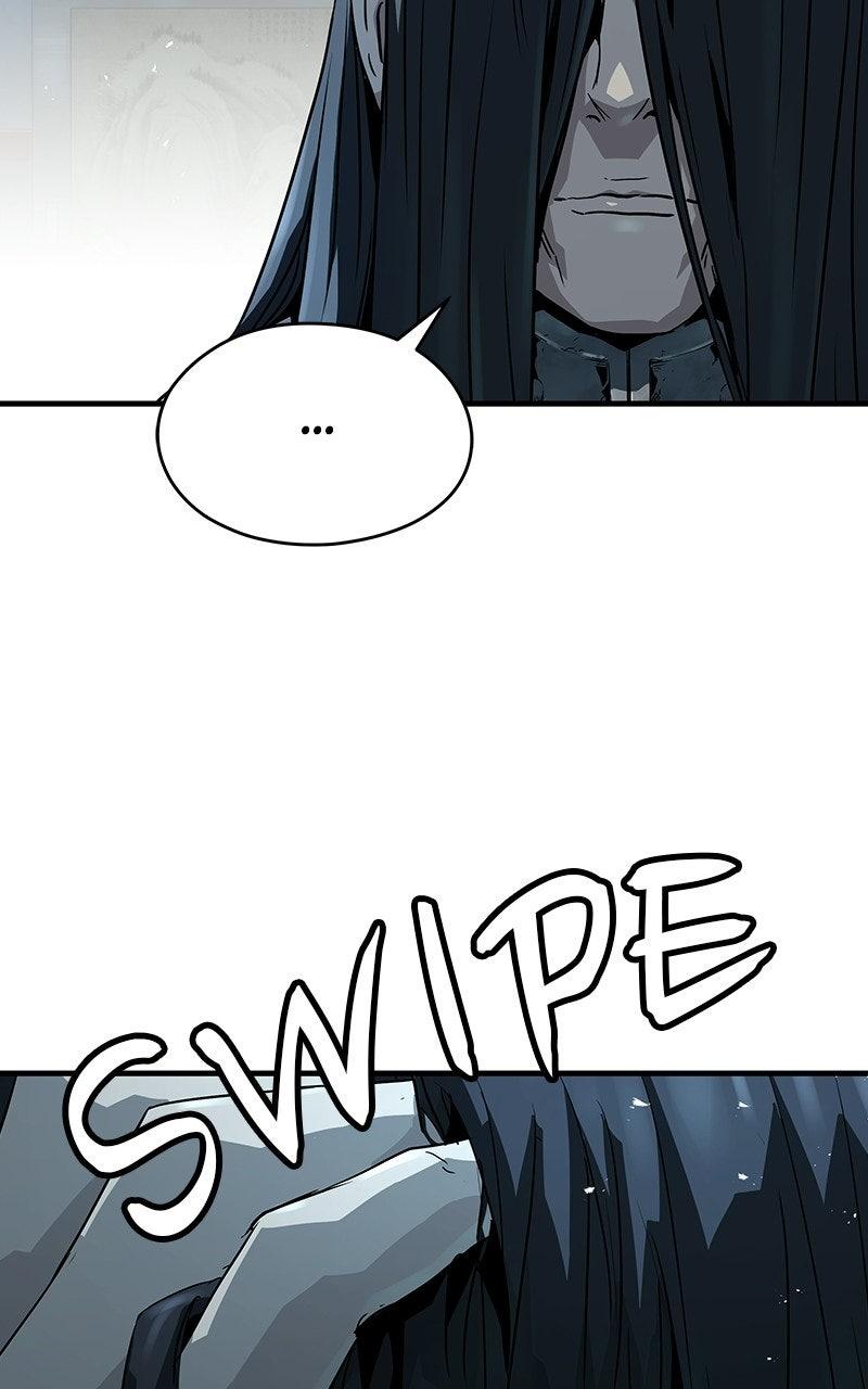 Absolute Regression Chapter 73 — page 126