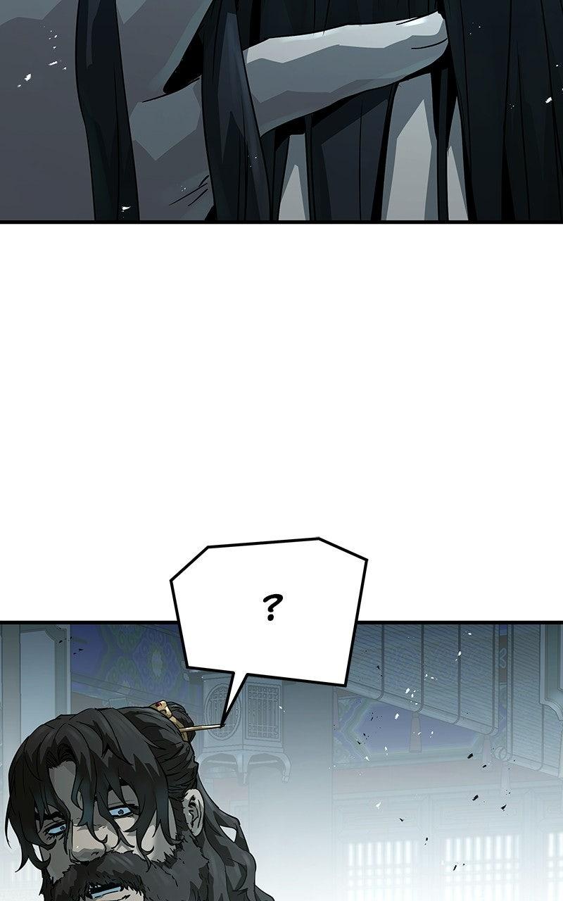 Absolute Regression Chapter 73 — page 127