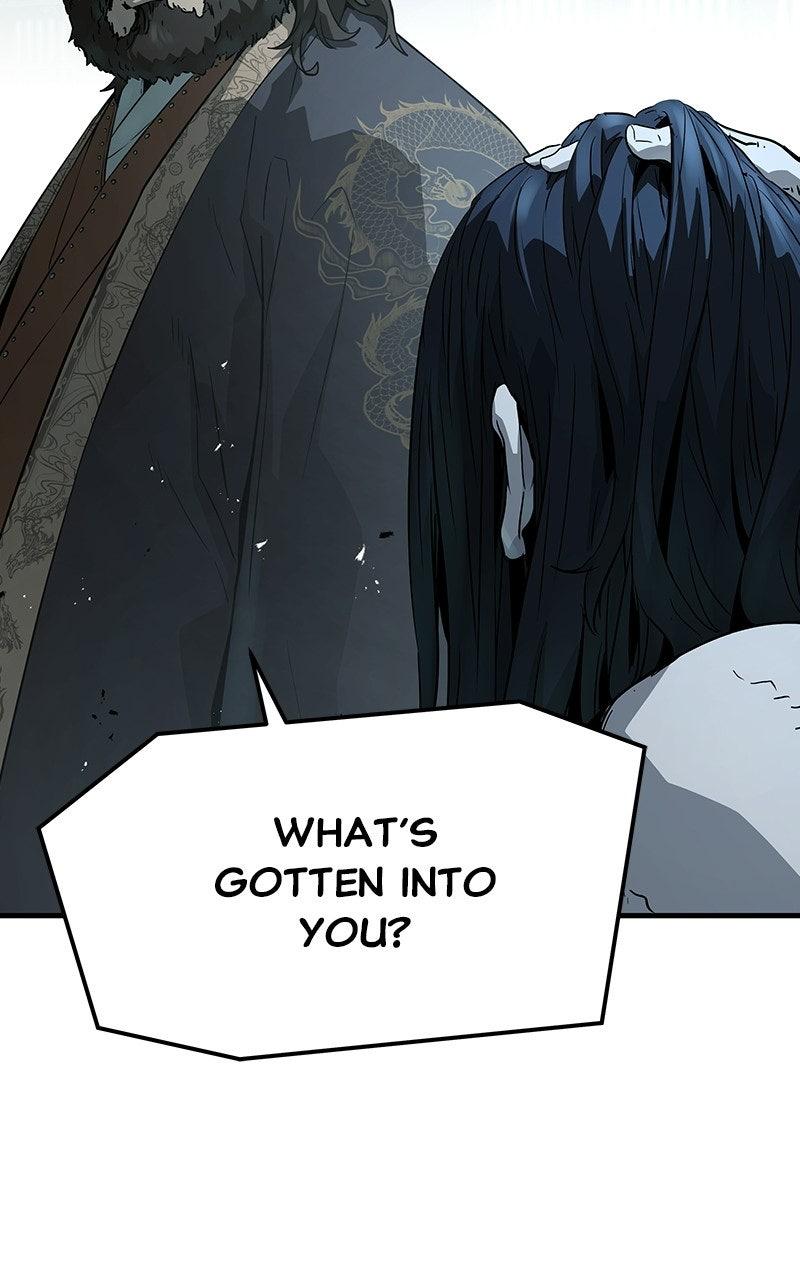 Absolute Regression Chapter 73 — page 128