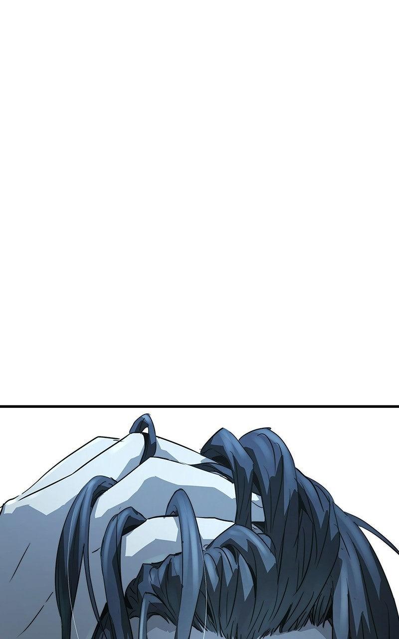 Absolute Regression Chapter 73 — page 129