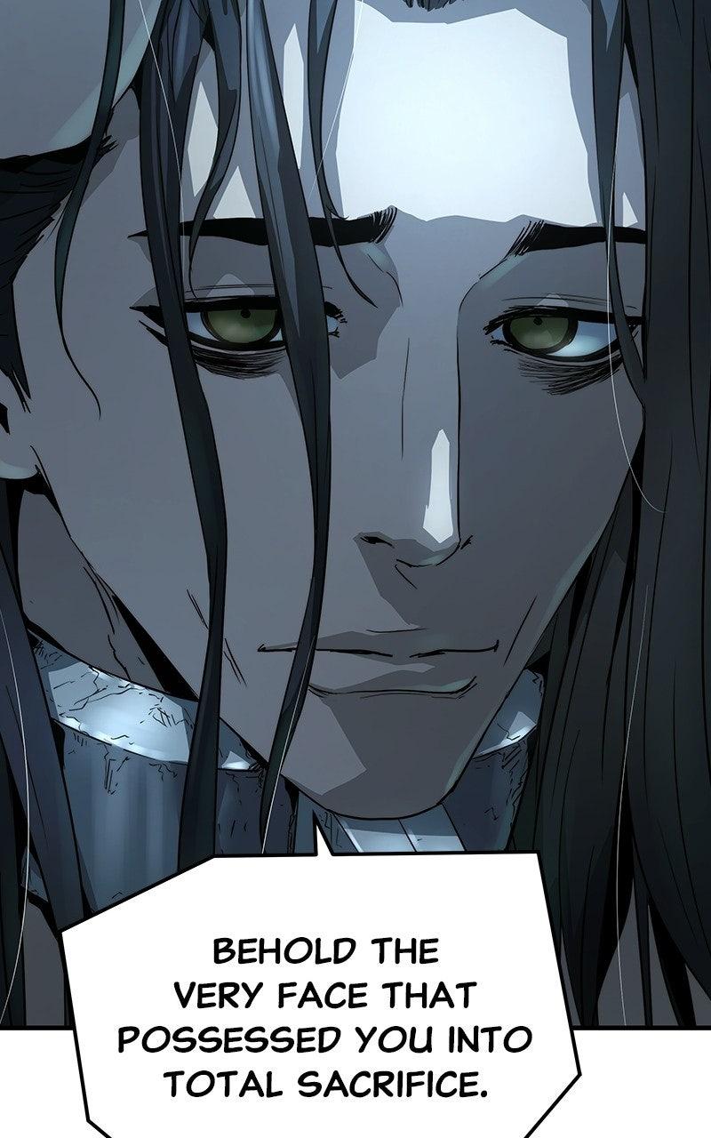 Absolute Regression Chapter 73 — page 130