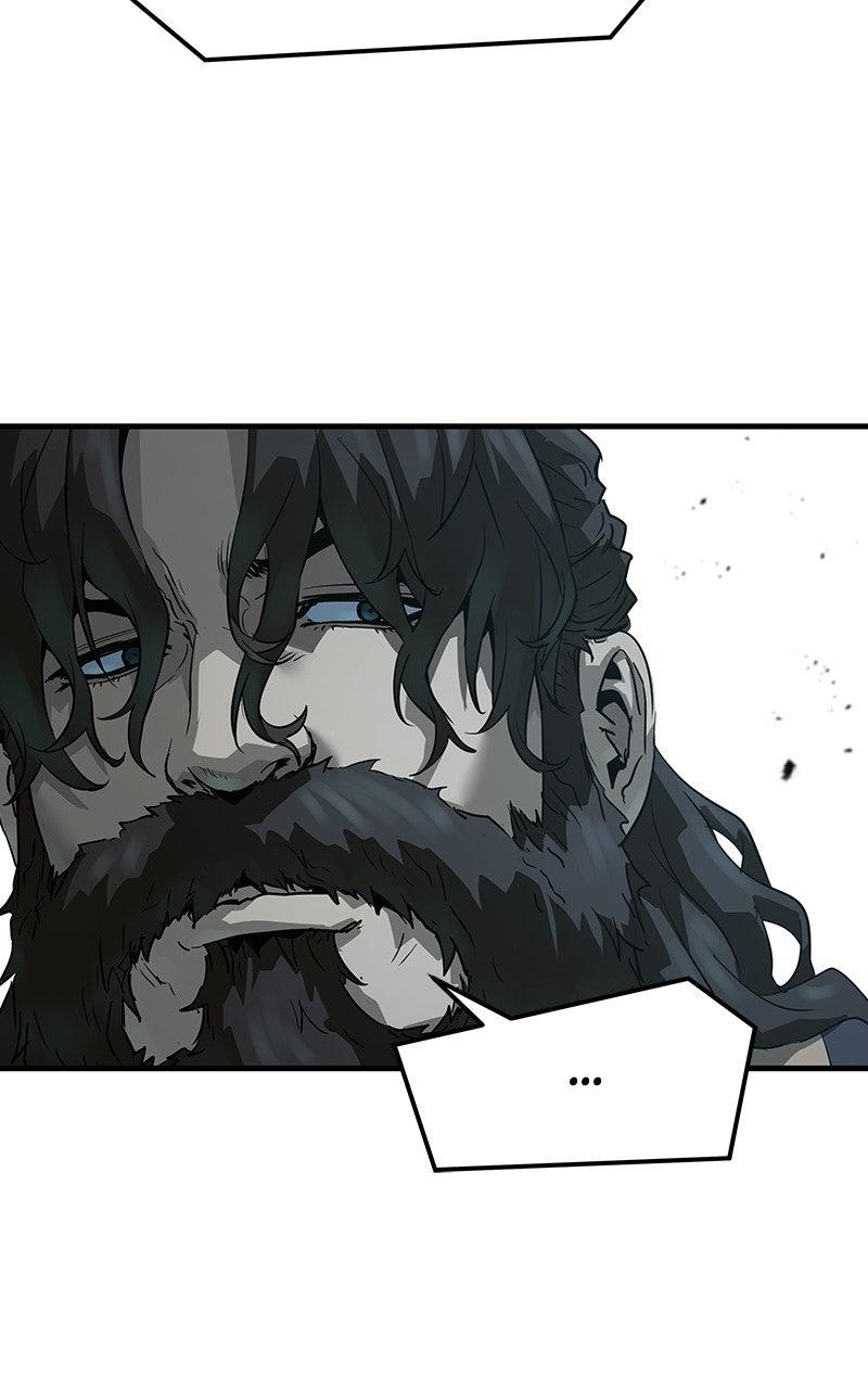 Absolute Regression Chapter 73 — page 131