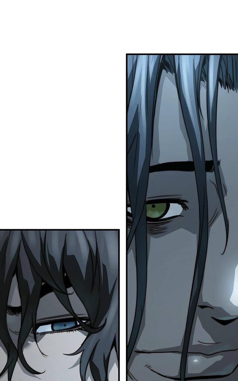 Absolute Regression Chapter 73 — page 132