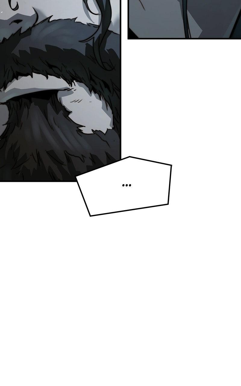 Absolute Regression Chapter 73 — page 133