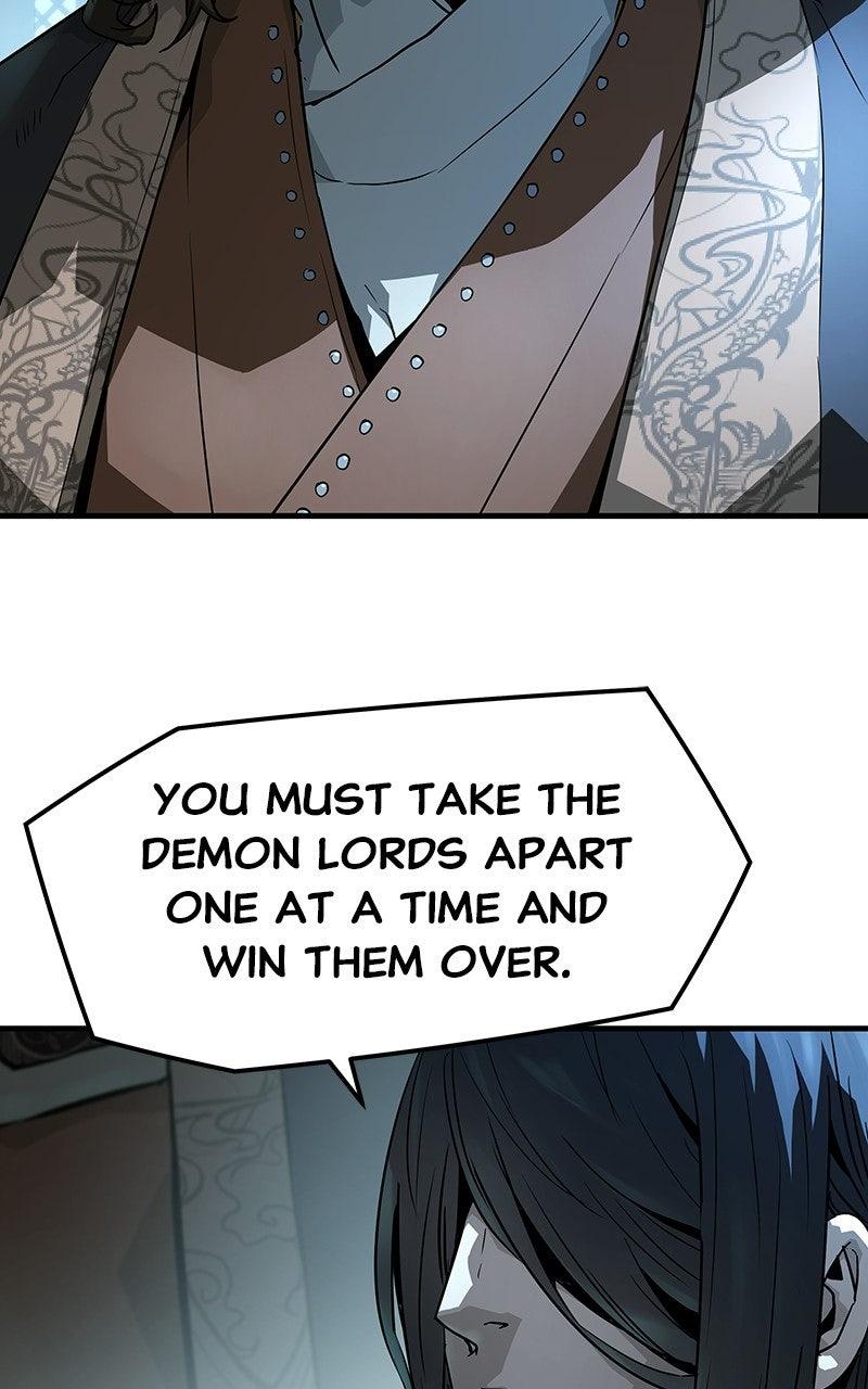 Absolute Regression Chapter 74 — page 2