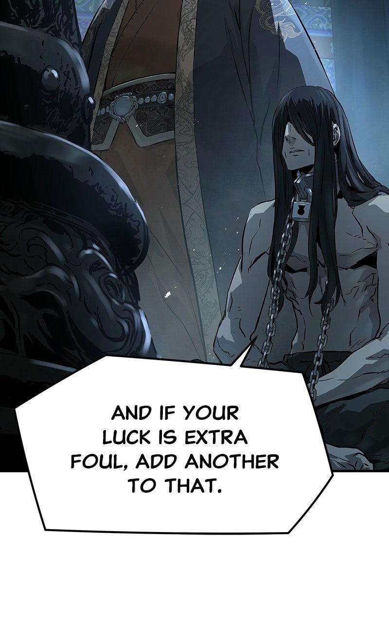 Absolute Regression Chapter 74 — page 4