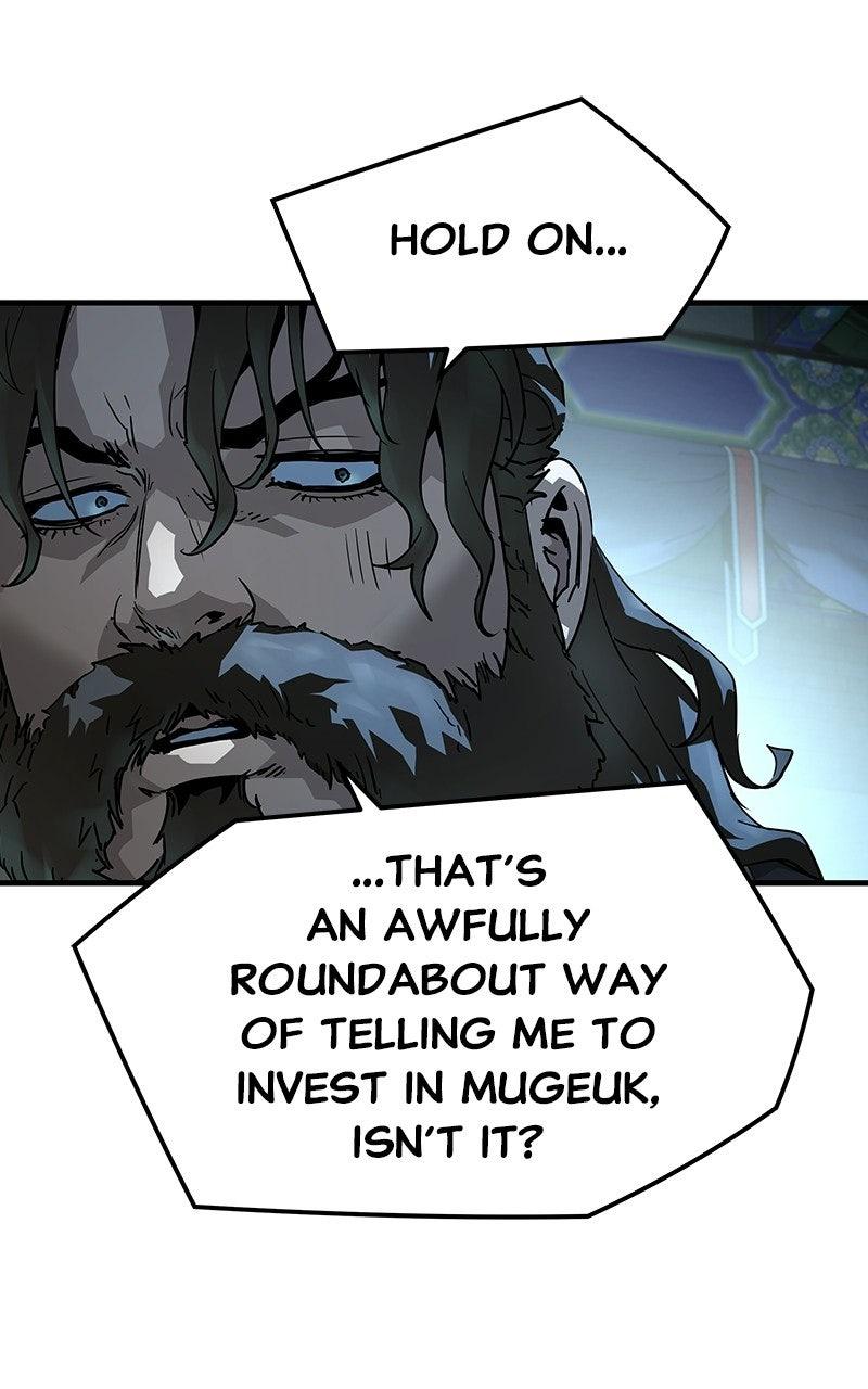Absolute Regression Chapter 74 — page 5