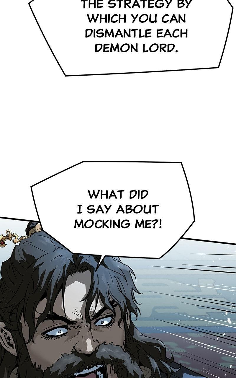 Absolute Regression Chapter 74 — page 7