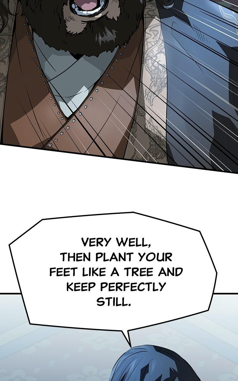Absolute Regression Chapter 74 — page 8