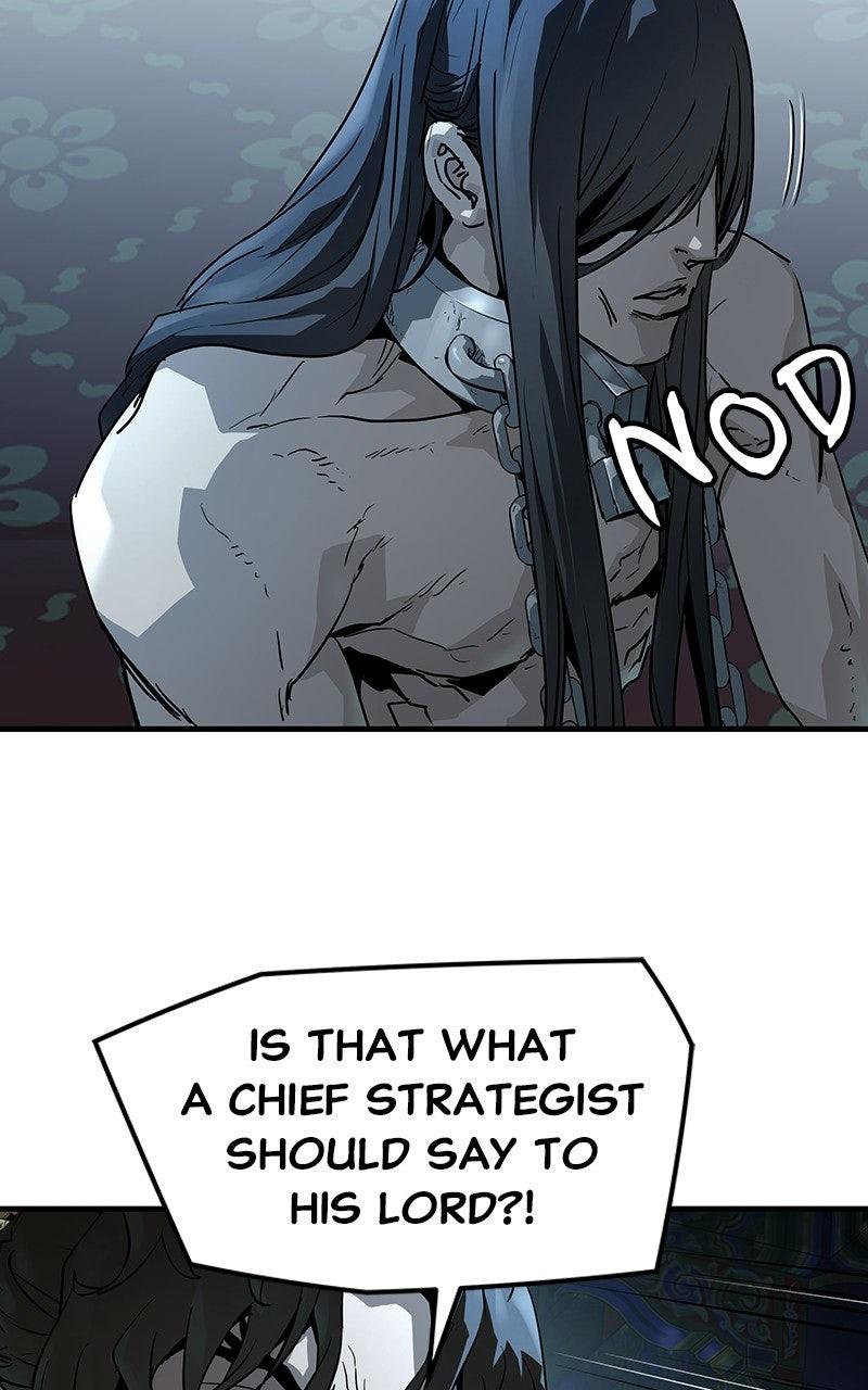 Absolute Regression Chapter 74 — page 9