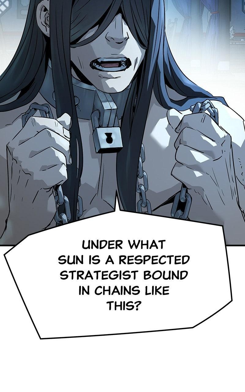 Absolute Regression Chapter 74 — page 11