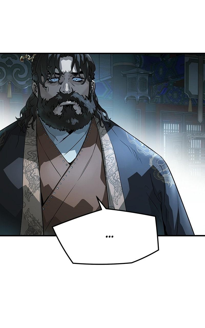 Absolute Regression Chapter 74 — page 12