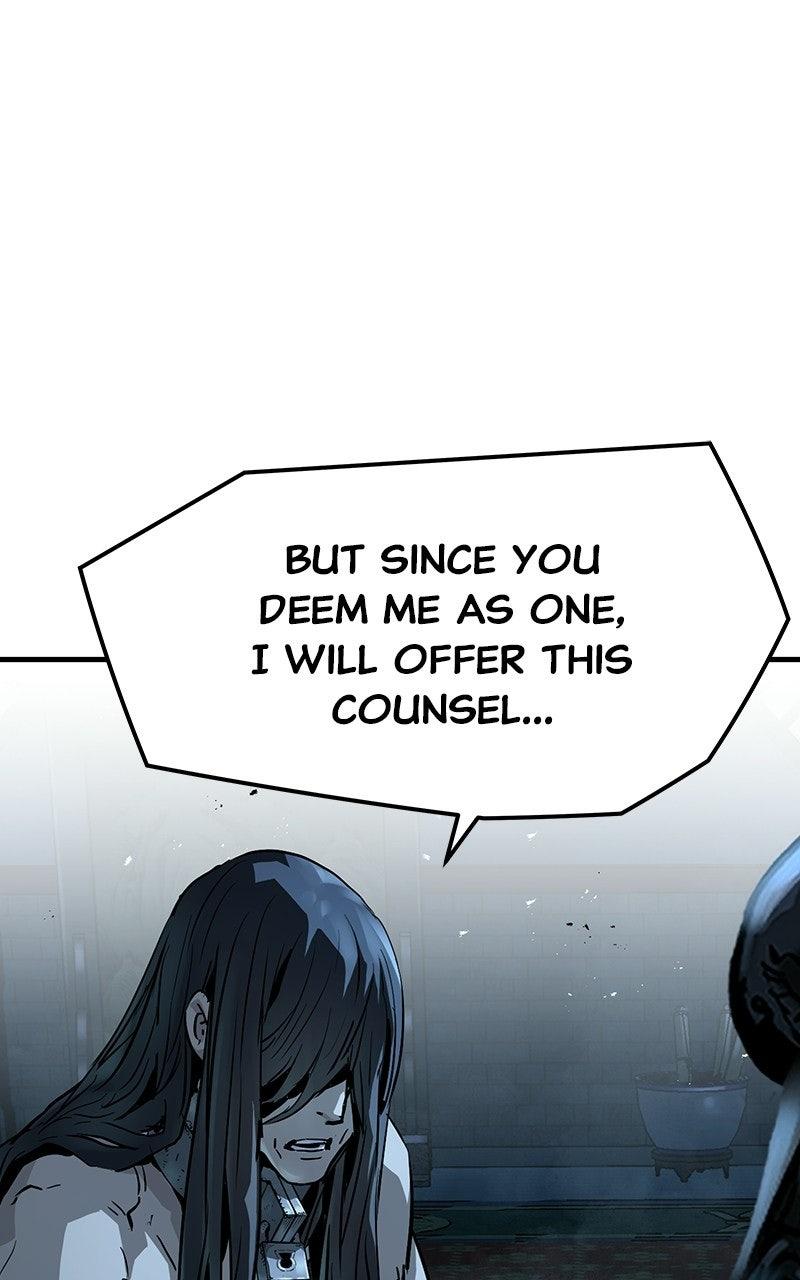 Absolute Regression Chapter 74 — page 13