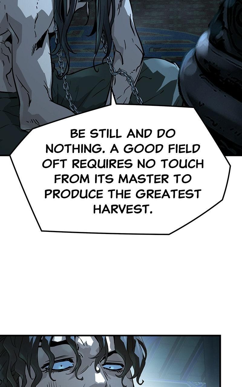 Absolute Regression Chapter 74 — page 14