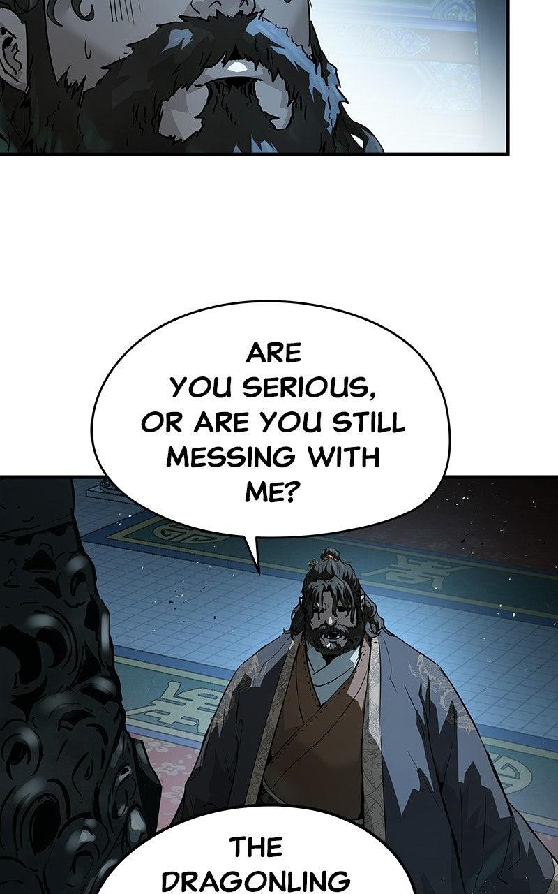 Absolute Regression Chapter 74 — page 15