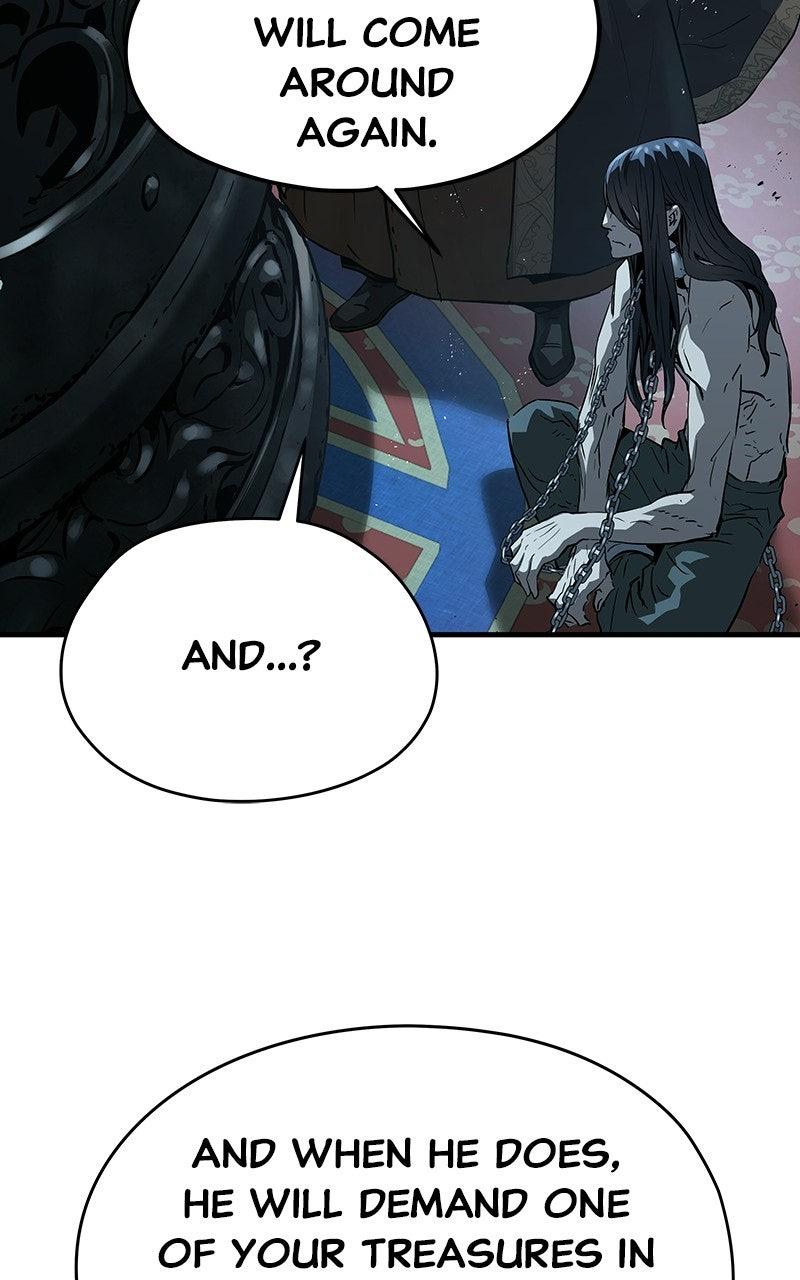 Absolute Regression Chapter 74 — page 16
