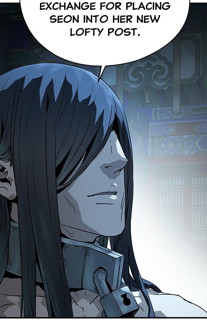 Absolute Regression Chapter 74 — page 17