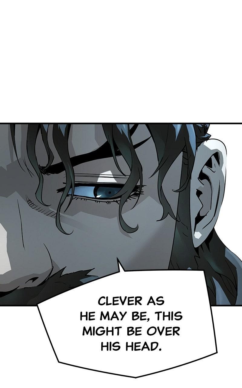 Absolute Regression Chapter 74 — page 18