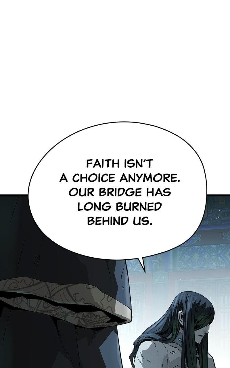 Absolute Regression Chapter 74 — page 19