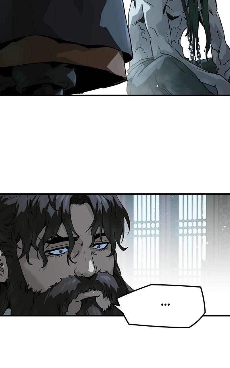 Absolute Regression Chapter 74 — page 20