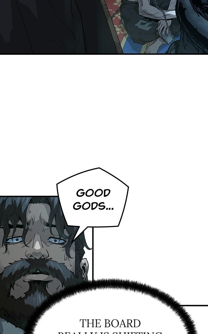 Absolute Regression Chapter 74 — page 22