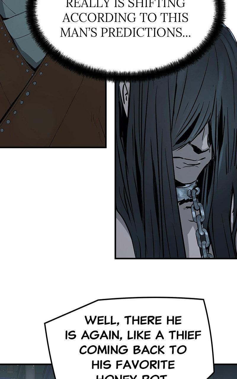 Absolute Regression Chapter 74 — page 23