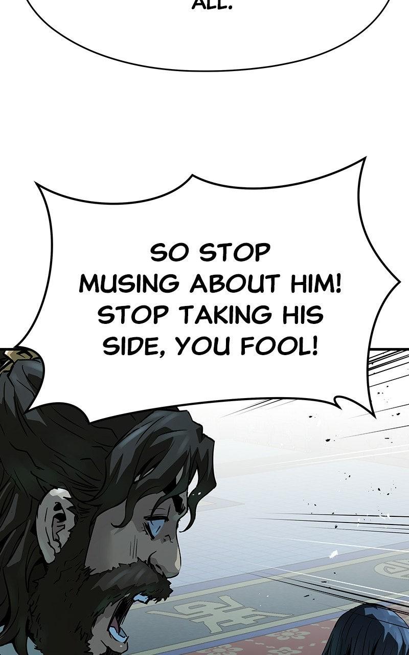 Absolute Regression Chapter 74 — page 25