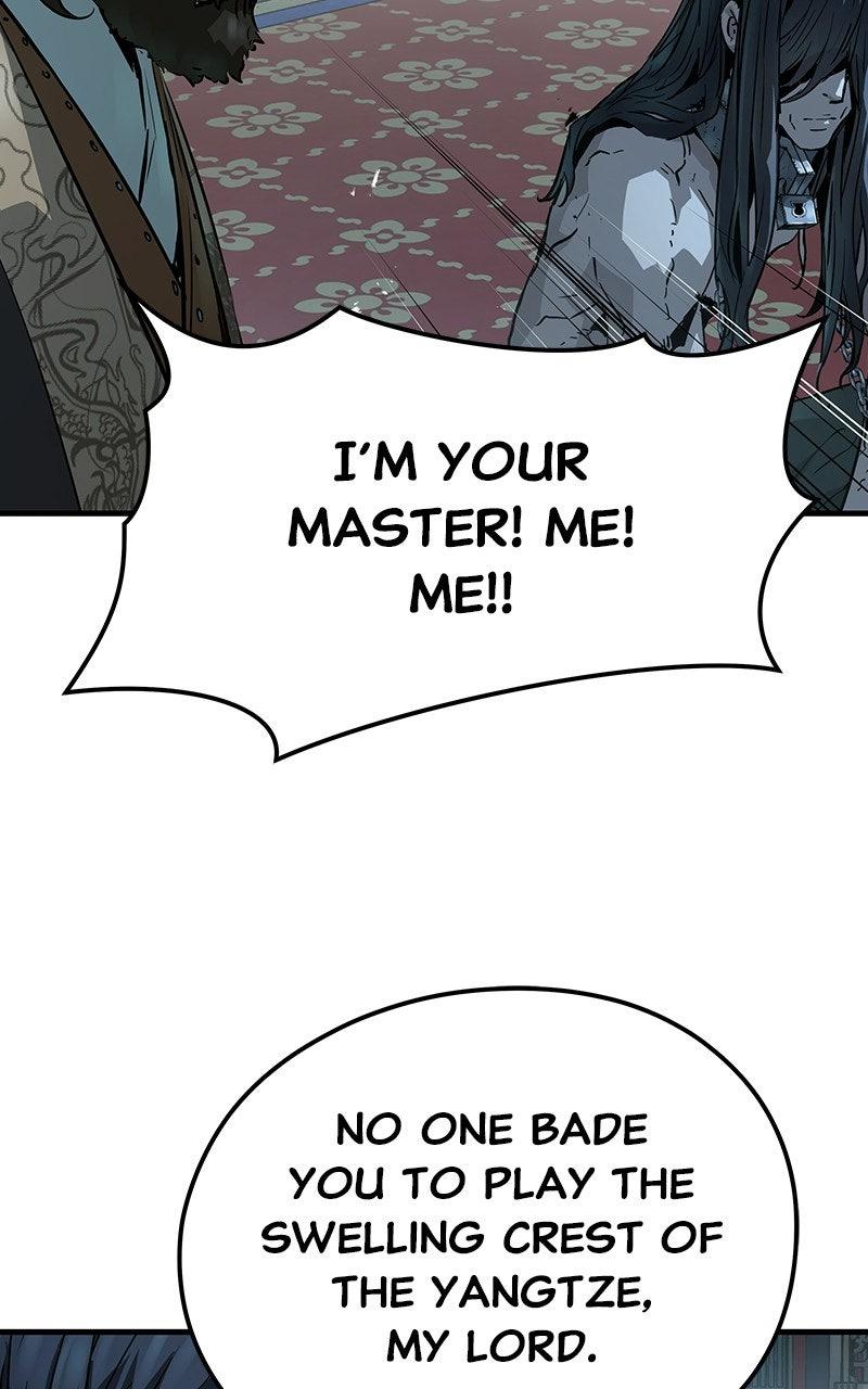 Absolute Regression Chapter 74 — page 26