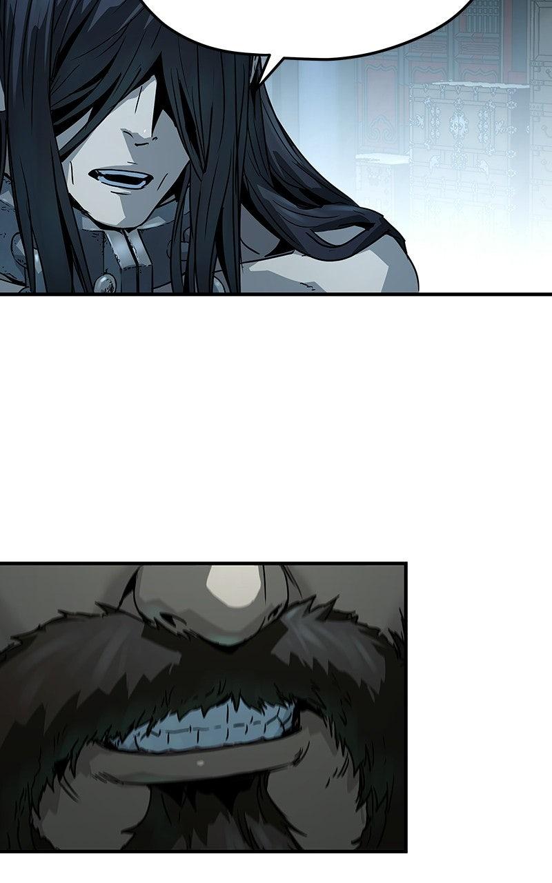Absolute Regression Chapter 74 — page 27