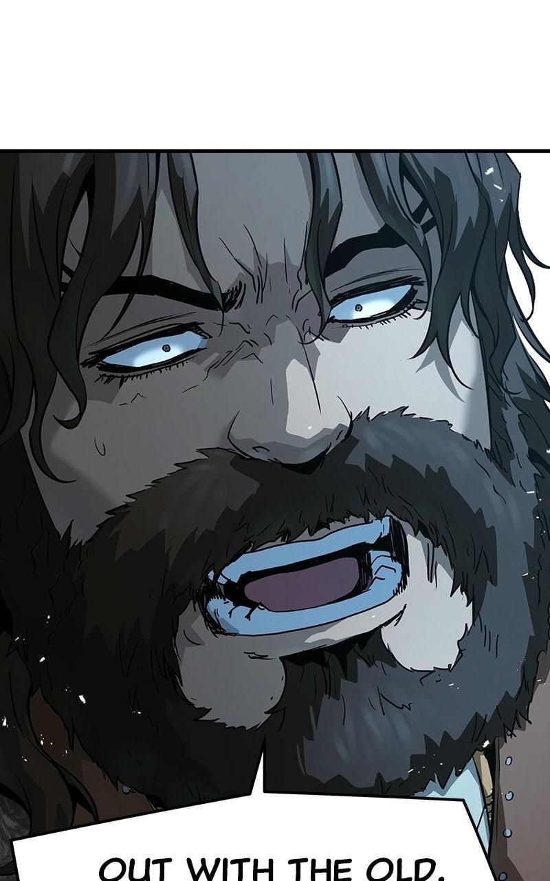 Absolute Regression Chapter 74 — page 28