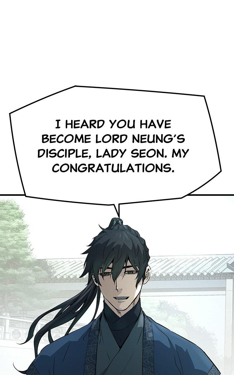 Absolute Regression Chapter 74 — page 31