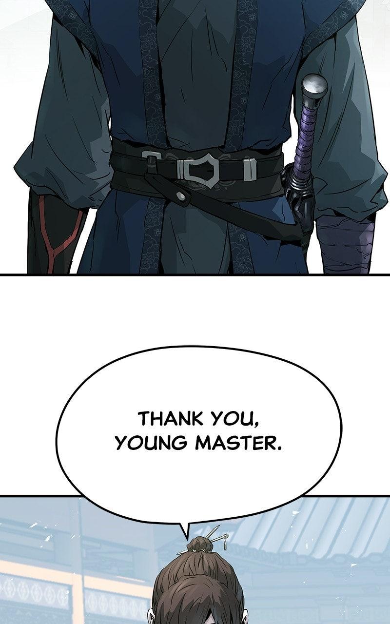 Absolute Regression Chapter 74 — page 32