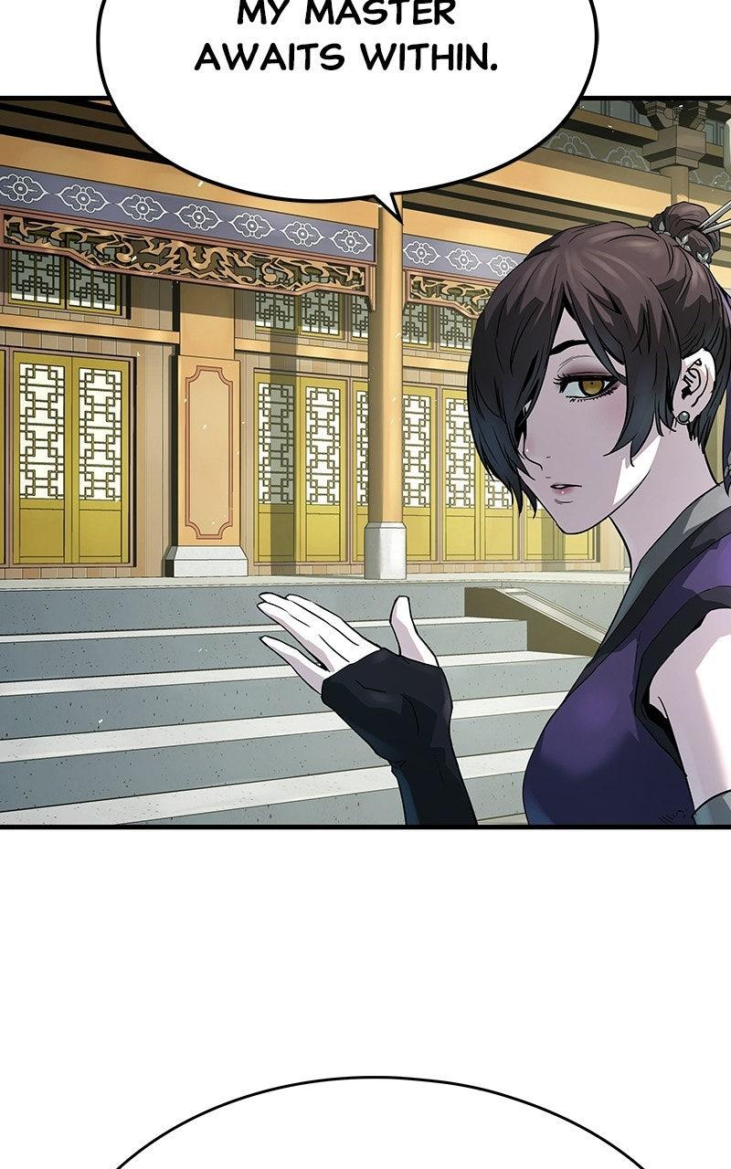 Absolute Regression Chapter 74 — page 34