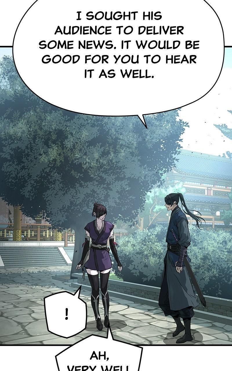 Absolute Regression Chapter 74 — page 35