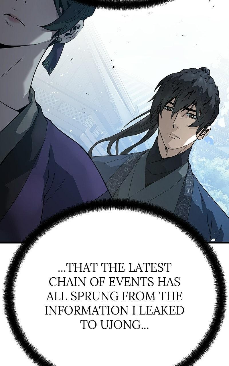 Absolute Regression Chapter 74 — page 37