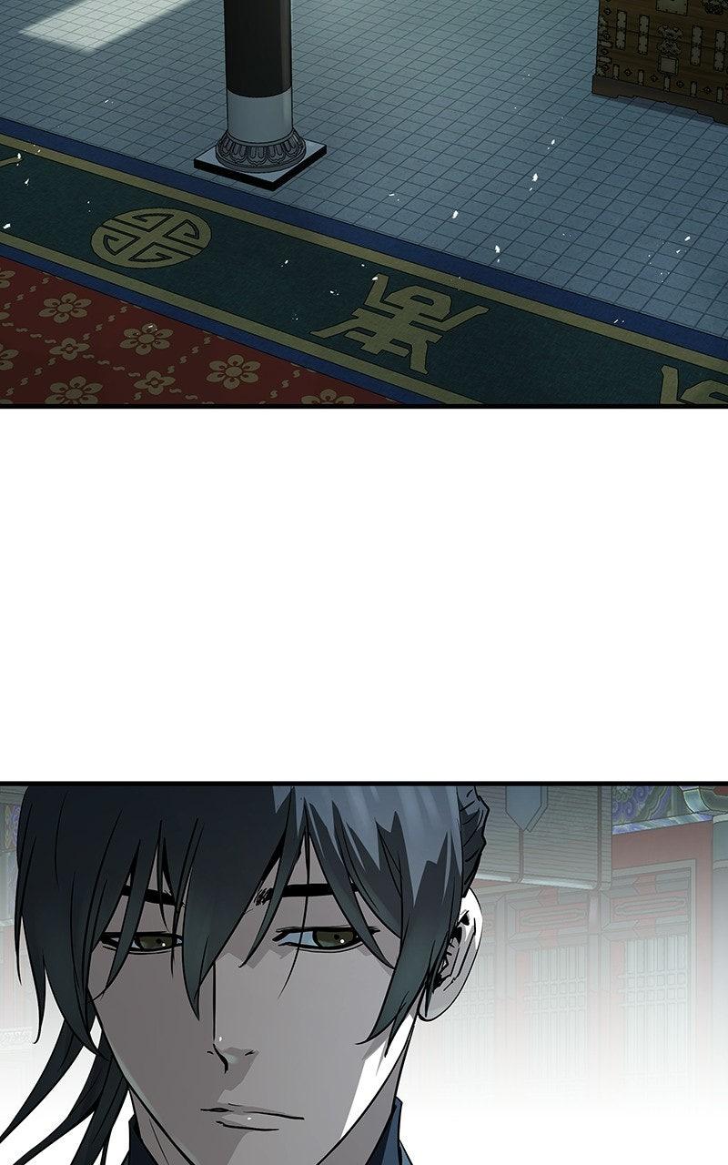 Absolute Regression Chapter 74 — page 39