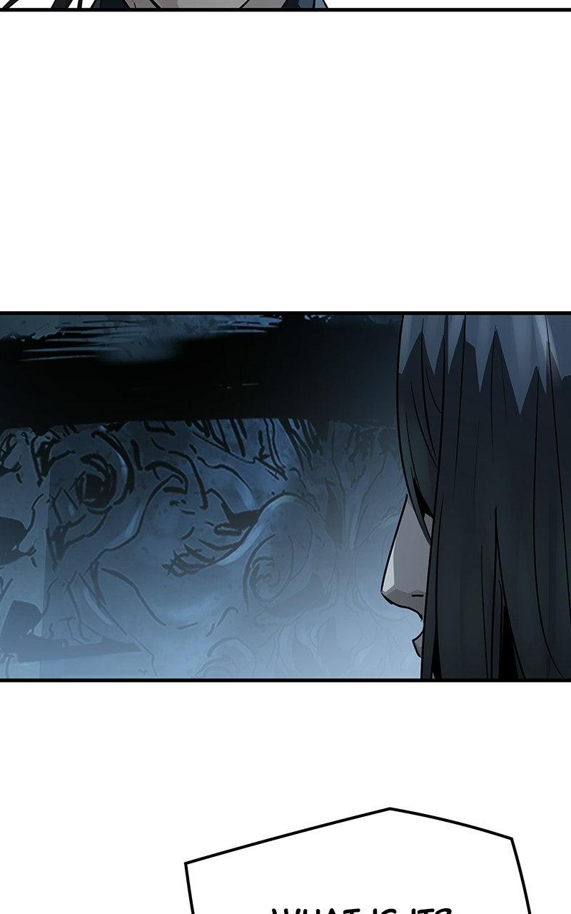 Absolute Regression Chapter 74 — page 40