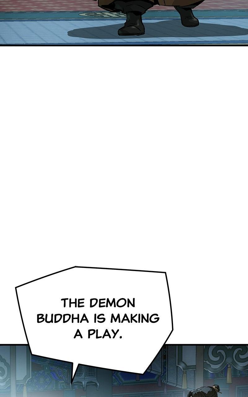 Absolute Regression Chapter 74 — page 42