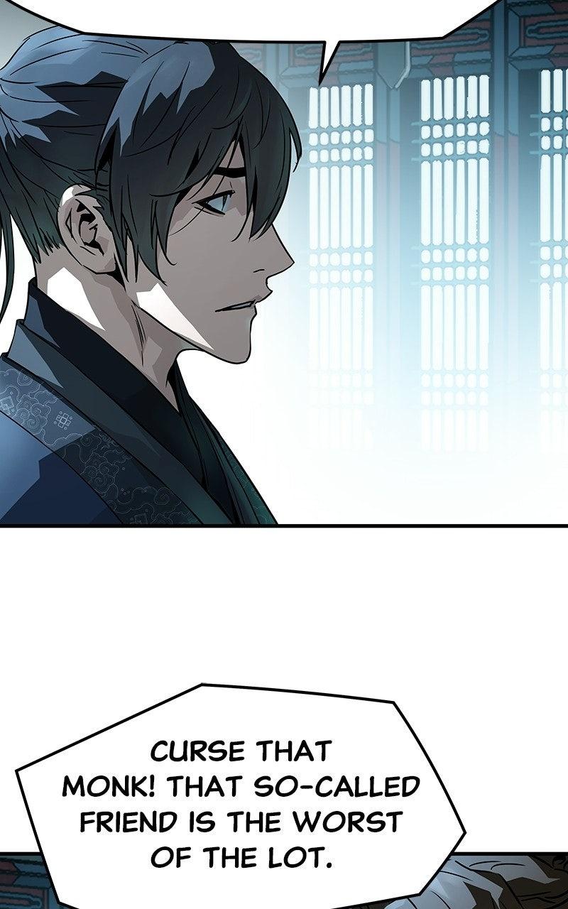 Absolute Regression Chapter 74 — page 44