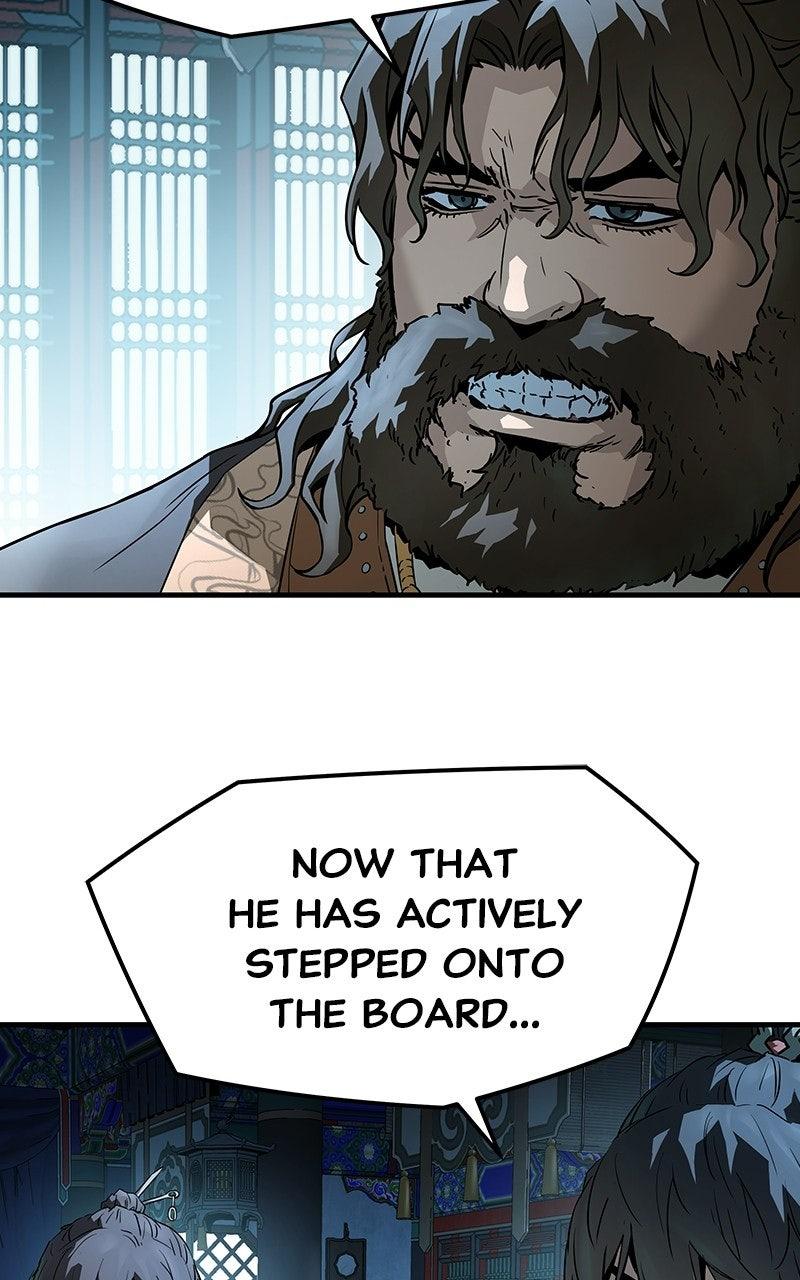 Absolute Regression Chapter 74 — page 45
