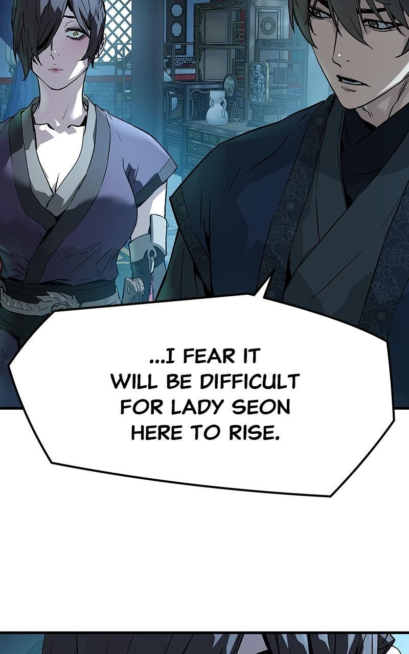 Absolute Regression Chapter 74 — page 46