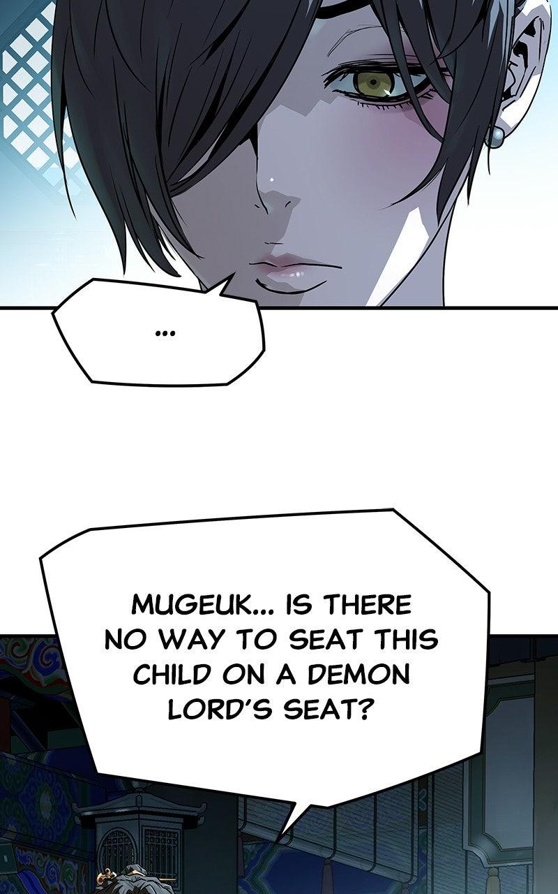 Absolute Regression Chapter 74 — page 47