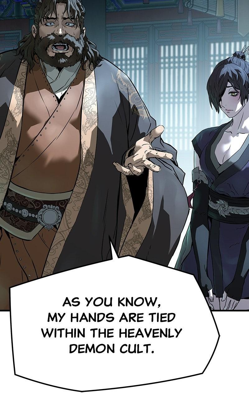 Absolute Regression Chapter 74 — page 48