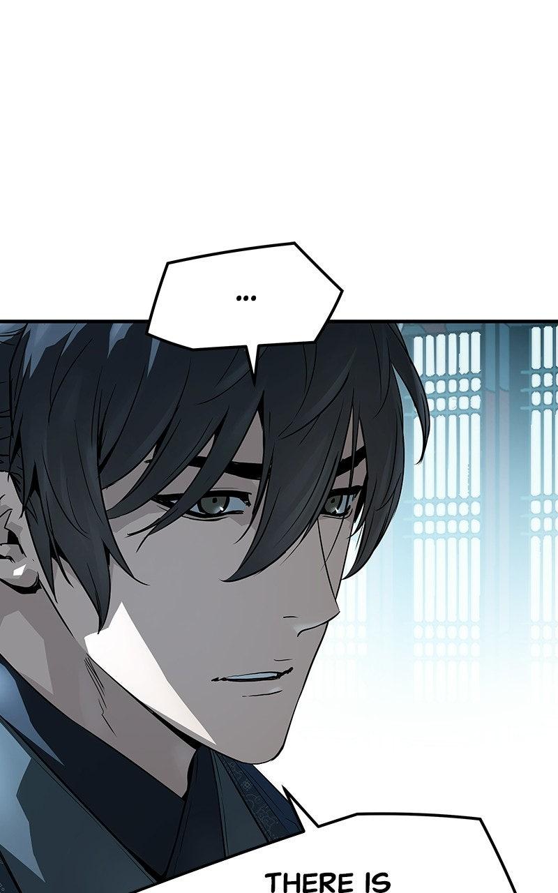 Absolute Regression Chapter 74 — page 49