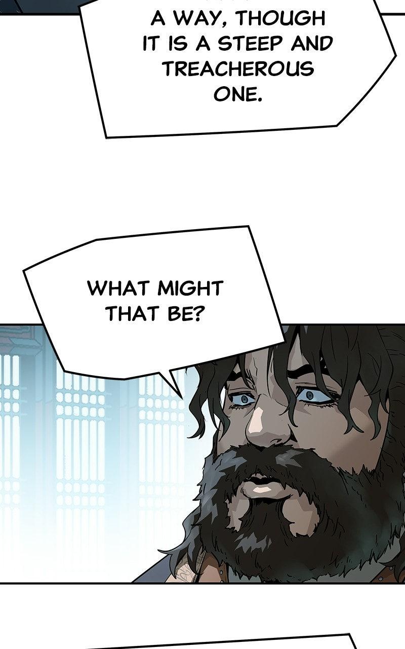 Absolute Regression Chapter 74 — page 50