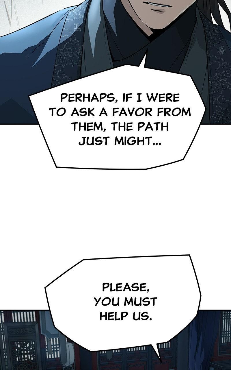 Absolute Regression Chapter 74 — page 52