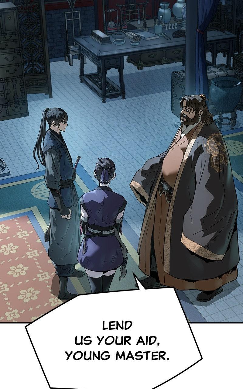 Absolute Regression Chapter 74 — page 53