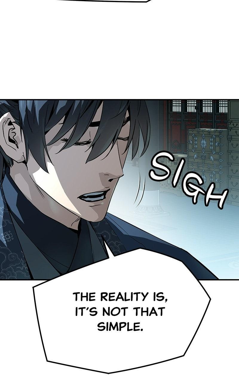Absolute Regression Chapter 74 — page 54