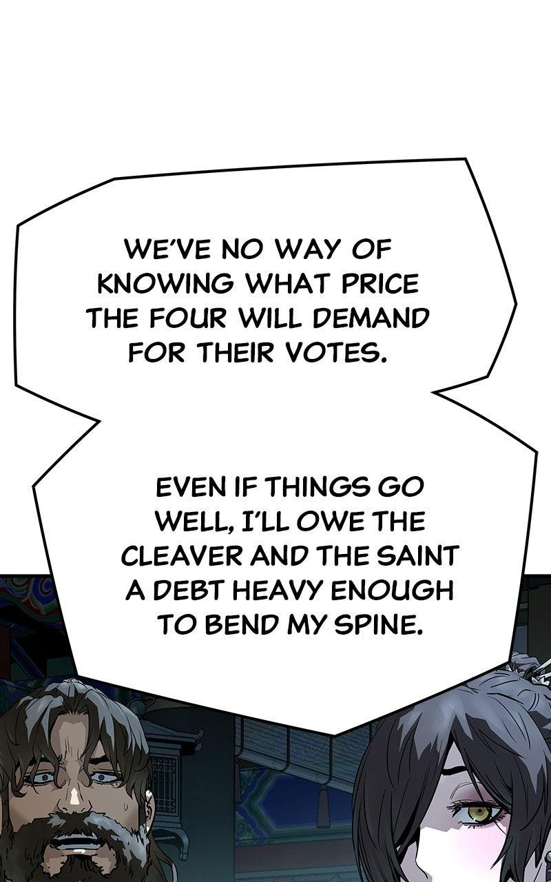 Absolute Regression Chapter 74 — page 55