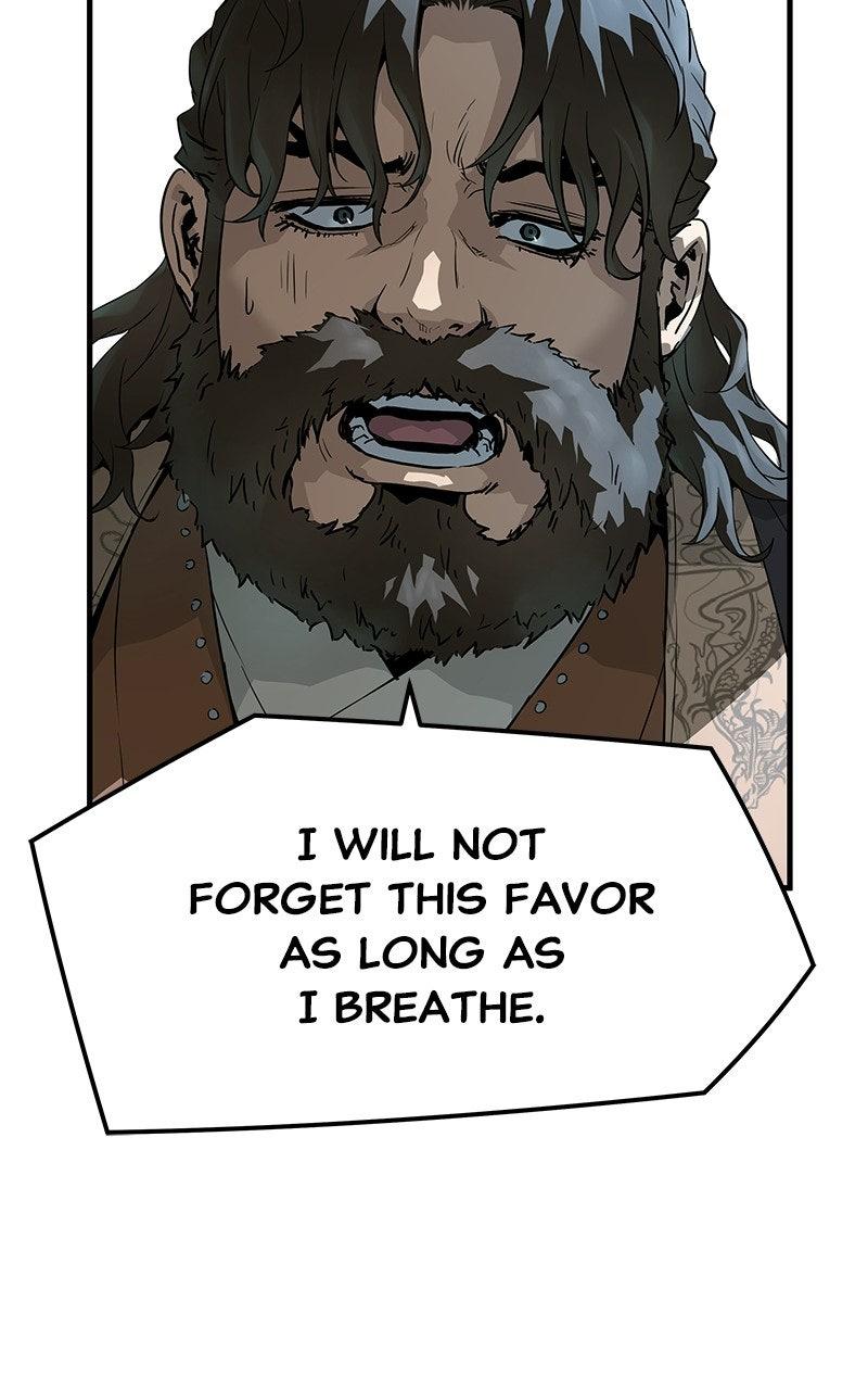 Absolute Regression Chapter 74 — page 57